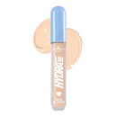 HydraHit Correct and Conceal 884HCC (72 units)
