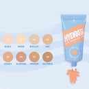 HydraHit Skin Enhancing Tint 872HST (48 units)
