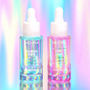 Hydrating Plump Serum Primer (1 unit)