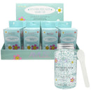 Hydrobeads Serum Green 20ml (12 units)