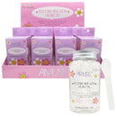 Hydrobeads Serum Pink 20ml (12 units)