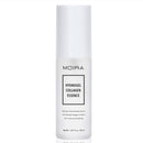 Hydrogel Collagen Essence 001 (1 unit)