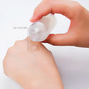 Hydrogel Collagen Essence 001 (1 unit)