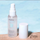 Hydrogel Collagen Essence 001 (1 unit)