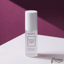 Hydrogel Collagen Essence 001 (1 unit)