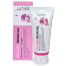 Hydrolyzed Collagen Peeling Gel 180ml (1 unit)