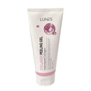 Hydrolyzed Collagen Peeling Gel 180ml (1 unit)