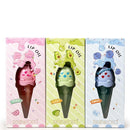 Ice Cream Lip Oil (12 units)