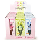 Ice Cream Lip Oil (12 units)
