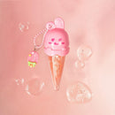 Ice Cream Lip Oil (12 units)