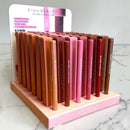 Ink Liner & Long Lasting Eyeliner With Testers (36 units)
