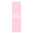 Insta Drip Hydrating Serum (1 unit)