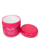 Intense Protein Hair Mask With collagen & B5 BH716 (1 unit)