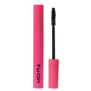 Intense Volume & Lengthening Mascara 001 Blackest Black (3 units)