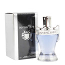 INVINCIBLE SPRAY COLOGNE FOR MEN 100ML (3 units)