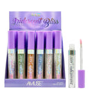 Iridescent Bliss Magic Lip Gloss (24 units)