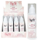 Iron Protection Spray (12 units)