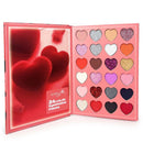 Irresistable Book Palette (1 unit)