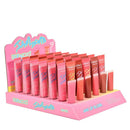Jam Bomb Lip Gloss (36 units)