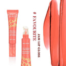 Jam Bomb Lip Gloss (36 units)