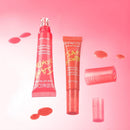 Jam Bomb Lip Gloss (36 units)