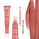Jam Bomb Lip Gloss (36 units)