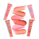 Jam Bomb Lip Gloss (36 units)