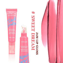Jam Bomb Lip Gloss (36 units)