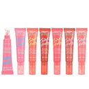 Jam Bomb Lip Gloss (36 units)