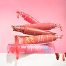Jam Bomb Lip Gloss (36 units)