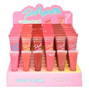 Jam Bomb Lip Gloss (36 units)