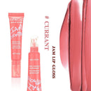 Jam Bomb Lip Gloss (36 units)