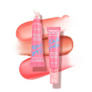 Jam Bomb Lip Gloss (36 units)
