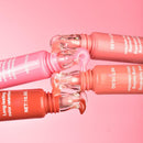 Jam Bomb Lip Gloss (36 units)
