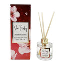 Japanese Cherry Scented Diffuser 1629 (1 unit)