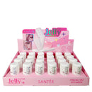 Jelly Glitter Highlight (24 units)