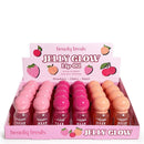 Jelly Glow Lip Oil (24 units)