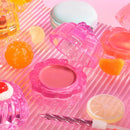 Jelly Multi-Purpose Cream Blush & Lip (12 units)