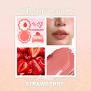 Jelly Multi-Purpose Cream Blush & Lip (12 units)
