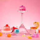Jelly Multi-Purpose Cream Blush & Lip (12 units)