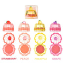Jelly Multi-Purpose Cream Blush & Lip (12 units)