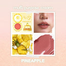 Jelly Multi-Purpose Cream Blush & Lip (12 units)