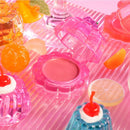 Jelly Multi-Purpose Cream Blush & Lip (12 units)