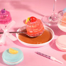 Jelly Multi-Purpose Cream Blush & Lip (12 units)