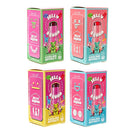 Jelly Squad Cooling Lip And Cheek Stain 8401 (12 units)