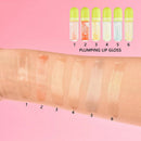 Jucy Bubble Plumping Lip Gloss 1426 (36 units)