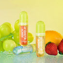 Jucy Bubble Plumping Lip Gloss 1426 (36 units)