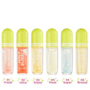 Jucy Bubble Plumping Lip Gloss 1426 (36 units)