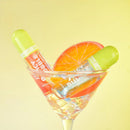 Jucy Bubble Plumping Lip Gloss 1426 (36 units)