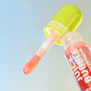Jucy Bubble Plumping Lip Gloss 1426 (36 units)